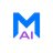 MencionAI